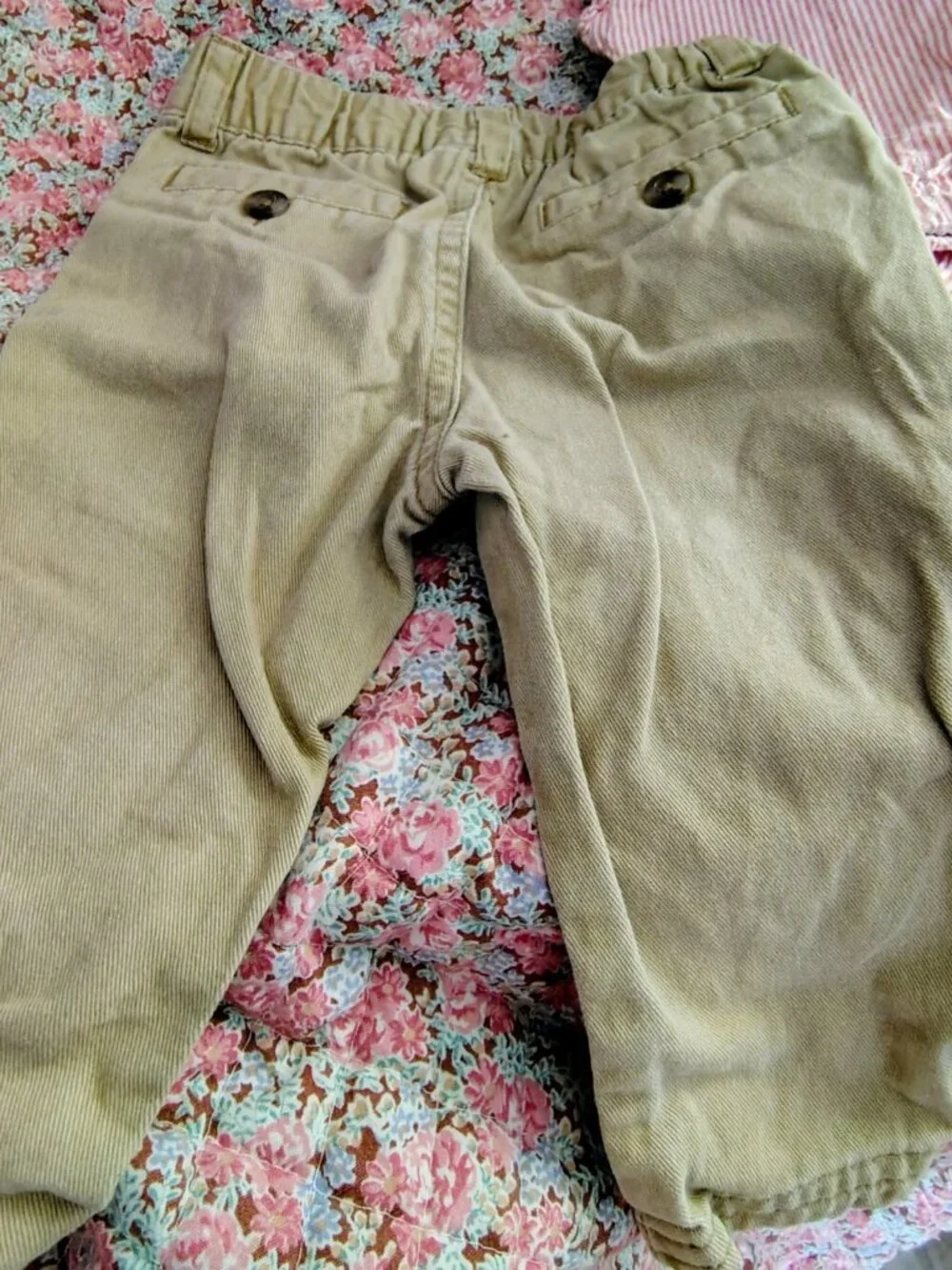 0-6 Months Baby Boys Clothes Bundle, All Good Condition